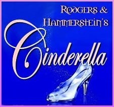 Shelby County Players  CINDERELLA character descriptions  Facebook